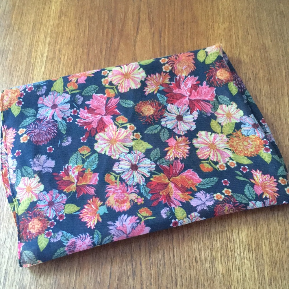 BOGO! ALL SCARVES BUY ONE GET ONE!